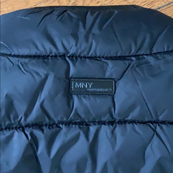 Marc New York Performance Vest NWT - Picture 6 of 8